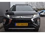 Mitsubishi Eclipse Cross 1.5 DI-T Instyle Panorama, Trekhaak, Adaptive cruise, Stoelverwarming voor/achter,  360", Leder