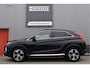 Mitsubishi Eclipse Cross 1.5 DI-T Instyle Panorama, Trekhaak, Adaptive cruise, Stoelverwarming voor/achter,  360", Leder