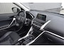 Mitsubishi Eclipse Cross 1.5 DI-T Instyle Panorama, Trekhaak, Adaptive cruise, Stoelverwarming voor/achter,  360", Leder