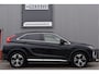 Mitsubishi Eclipse Cross 1.5 DI-T Instyle Panorama, Trekhaak, Adaptive cruise, Stoelverwarming voor/achter,  360", Leder