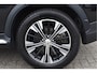 Mitsubishi Eclipse Cross 1.5 DI-T Instyle Panorama, Trekhaak, Adaptive cruise, Stoelverwarming voor/achter,  360", Leder