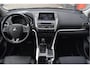 Mitsubishi Eclipse Cross 1.5 DI-T Instyle Panorama, Trekhaak, Adaptive cruise, Stoelverwarming voor/achter,  360", Leder