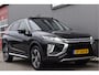 Mitsubishi Eclipse Cross 1.5 DI-T Instyle Panorama, Trekhaak, Adaptive cruise, Stoelverwarming voor/achter,  360", Leder