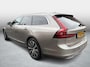 Volvo V90 Plug-in Hybrid T6 AWD Inscription | Trekhaak | Bowers & Wilkins audio | Luchtvering | Panoramadak | 360 camera | Head-up display | Nappa lederen bekleding | Stoelverwarming en ventilatie | Stuurverwarming | Actieve LED koplampen | Standkachel | Verwarmbare achterbank | Getint glas |
