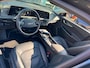 Kia EV6 Plus Advanced 77.4 kWh | 99% SOH | Afn. Trekhaak | Meridian Sound | Panoramadak |