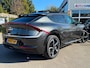 Kia EV6 Plus Advanced 77.4 kWh | 99% SOH | Afn. Trekhaak | Meridian Sound | Panoramadak |