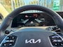 Kia EV6 Plus Advanced 77.4 kWh | 99% SOH | Afn. Trekhaak | Meridian Sound | Panoramadak |