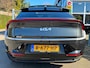 Kia EV6 Plus Advanced 77.4 kWh | 99% SOH | Afn. Trekhaak | Meridian Sound | Panoramadak |
