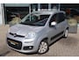 Fiat Panda 1.2 Lounge | Trekhaak | Climate Control I Radio | Parkeersensoren