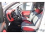 Fiat Panda 1.2 Lounge | Trekhaak | Climate Control I Radio | Parkeersensoren