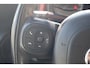 Fiat Panda 1.2 Lounge | Trekhaak | Climate Control I Radio | Parkeersensoren