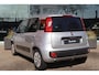 Fiat Panda 1.2 Lounge | Trekhaak | Climate Control I Radio | Parkeersensoren