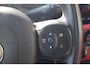Fiat Panda 1.2 Lounge | Trekhaak | Climate Control I Radio | Parkeersensoren