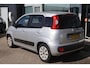 Fiat Panda 1.2 Lounge | Trekhaak | Climate Control I Radio | Parkeersensoren