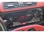 Fiat Panda 1.2 Lounge | Trekhaak | Climate Control I Radio | Parkeersensoren