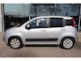 Fiat Panda 1.2 Lounge | Trekhaak | Climate Control I Radio | Parkeersensoren