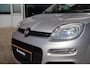 Fiat Panda 1.2 Lounge | Trekhaak | Climate Control I Radio | Parkeersensoren