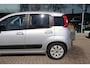 Fiat Panda 1.2 Lounge | Trekhaak | Climate Control I Radio | Parkeersensoren