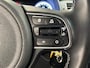 Kia Niro Hybrid 1.6 GDi DynamicLine | Trekhaak | All-Seasonbanden | Apple Carplay / Android Auto | Navigatiesysteem | Achteruitrijcamera | Cruise Control | Licht- en Regensensor | Dealer onderhouden