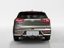 Kia Niro Hybrid 1.6 GDi DynamicLine | Trekhaak | All-Seasonbanden | Apple Carplay / Android Auto | Navigatiesysteem | Achteruitrijcamera | Cruise Control | Licht- en Regensensor | Dealer onderhouden