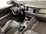 Kia Niro Hybrid 1.6 GDi DynamicLine | Trekhaak | All-Seasonbanden | Apple Carplay / Android Auto | Navigatiesysteem | Achteruitrijcamera | Cruise Control | Licht- en Regensensor | Dealer onderhouden