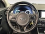 Kia Niro Hybrid 1.6 GDi DynamicLine | Trekhaak | All-Seasonbanden | Apple Carplay / Android Auto | Navigatiesysteem | Achteruitrijcamera | Cruise Control | Licht- en Regensensor | Dealer onderhouden