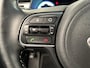 Kia Niro Hybrid 1.6 GDi DynamicLine | Trekhaak | All-Seasonbanden | Apple Carplay / Android Auto | Navigatiesysteem | Achteruitrijcamera | Cruise Control | Licht- en Regensensor | Dealer onderhouden