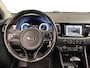 Kia Niro Hybrid 1.6 GDi DynamicLine | Trekhaak | All-Seasonbanden | Apple Carplay / Android Auto | Navigatiesysteem | Achteruitrijcamera | Cruise Control | Licht- en Regensensor | Dealer onderhouden