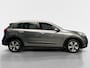 Kia Niro Hybrid 1.6 GDi DynamicLine | Trekhaak | All-Seasonbanden | Apple Carplay / Android Auto | Navigatiesysteem | Achteruitrijcamera | Cruise Control | Licht- en Regensensor | Dealer onderhouden