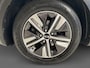 Kia Niro Hybrid 1.6 GDi DynamicLine | Trekhaak | All-Seasonbanden | Apple Carplay / Android Auto | Navigatiesysteem | Achteruitrijcamera | Cruise Control | Licht- en Regensensor | Dealer onderhouden