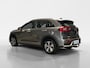 Kia Niro Hybrid 1.6 GDi DynamicLine | Trekhaak | All-Seasonbanden | Apple Carplay / Android Auto | Navigatiesysteem | Achteruitrijcamera | Cruise Control | Licht- en Regensensor | Dealer onderhouden