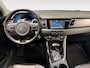 Kia Niro Hybrid 1.6 GDi DynamicLine | Trekhaak | All-Seasonbanden | Apple Carplay / Android Auto | Navigatiesysteem | Achteruitrijcamera | Cruise Control | Licht- en Regensensor | Dealer onderhouden