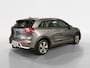 Kia Niro Hybrid 1.6 GDi DynamicLine | Trekhaak | All-Seasonbanden | Apple Carplay / Android Auto | Navigatiesysteem | Achteruitrijcamera | Cruise Control | Licht- en Regensensor | Dealer onderhouden