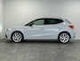 SEAT Ibiza 1.0 TSI FR Business Intense | Camera | Parkeersensoren V+A | Carplay | Navigatie | All-season banden