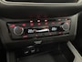 SEAT Ibiza 1.0 TSI FR Business Intense | Camera | Parkeersensoren V+A | Carplay | Navigatie | All-season banden