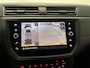 SEAT Ibiza 1.0 TSI FR Business Intense | Camera | Parkeersensoren V+A | Carplay | Navigatie | All-season banden