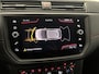 SEAT Ibiza 1.0 TSI FR Business Intense | Camera | Parkeersensoren V+A | Carplay | Navigatie | All-season banden
