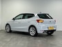 SEAT Ibiza 1.0 TSI FR Business Intense | Camera | Parkeersensoren V+A | Carplay | Navigatie | All-season banden