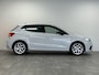 SEAT Ibiza 1.0 TSI FR Business Intense | Camera | Parkeersensoren V+A | Carplay | Navigatie | All-season banden