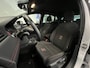 SEAT Ibiza 1.0 TSI FR Business Intense | Camera | Parkeersensoren V+A | Carplay | Navigatie | All-season banden