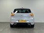 SEAT Ibiza 1.0 TSI FR Business Intense | Camera | Parkeersensoren V+A | Carplay | Navigatie | All-season banden