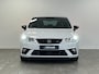 SEAT Ibiza 1.0 TSI FR Business Intense | Camera | Parkeersensoren V+A | Carplay | Navigatie | All-season banden