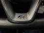 SEAT Ibiza 1.0 TSI FR Business Intense | Camera | Parkeersensoren V+A | Carplay | Navigatie | All-season banden