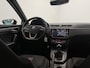SEAT Ibiza 1.0 TSI FR Business Intense | Camera | Parkeersensoren V+A | Carplay | Navigatie | All-season banden