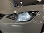 SEAT Ibiza 1.0 TSI FR Business Intense | Camera | Parkeersensoren V+A | Carplay | Navigatie | All-season banden