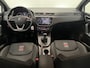 SEAT Ibiza 1.0 TSI FR Business Intense | Camera | Parkeersensoren V+A | Carplay | Navigatie | All-season banden