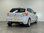 SEAT Ibiza 1.0 TSI FR Business Intense | Camera | Parkeersensoren V+A | Carplay | Navigatie | All-season banden