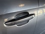 Opel Grandland X 1.2 Turbo Innovation / Compleet Nieuwe motor / Leer / Stoelverw./koeling / Luxe uitgerust /