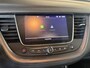 Opel Grandland X 1.2 Turbo Innovation / Compleet Nieuwe motor / Leer / Stoelverw./koeling / Luxe uitgerust /