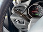 Opel Grandland X 1.2 Turbo Innovation / Compleet Nieuwe motor / Leer / Stoelverw./koeling / Luxe uitgerust /